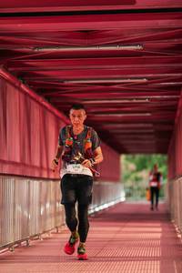 BIB: 
                            <button type="button" onclick="openModal(27268367)" class="btn btn-primary btn-sm float-right btn-popup" data-toggle="modal" data-target=".modal-high-quality">
                        <i class="fas fa-shopping-cart"></i> Add to Cart
                    </button>
                                            <button type="button" onclick="isThisMe(27268367, true)" class="btn btn-success btn-sm float-right btn-popup btn-isme hidden" data-toggle="tooltip" data-placement="bottom" title="นี่คือรูปของคุณใช่ไหม คลิกที่นี่เพื่อเอาเข้าอัลบั้ม">
                        <i class="fas fa-plus"></i> Add to album
                    </button>
                    <button type="button" onclick="isThisMe(27268367, false)" class="btn btn-warning btn-sm float-right btn-popup btn-isnotme hidden">
                        <i class="fas fa-ban"></i> Remove from album
                    </button>